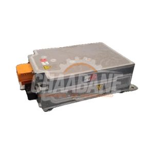 Chargeur de batterie 5QE915684AE Audi E-tron (GEN) 50 quattro 2018