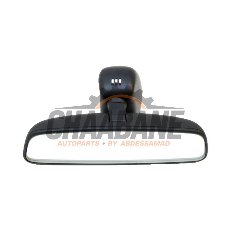 Retroviseur interieur 8S0857511 Audi A3 2013 / 2020