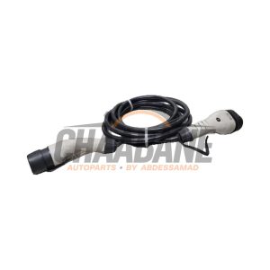 Cable de recharge hybride EVCH07BZ5F Mercedes C Estate (S205) C-350 e 2.0 16V