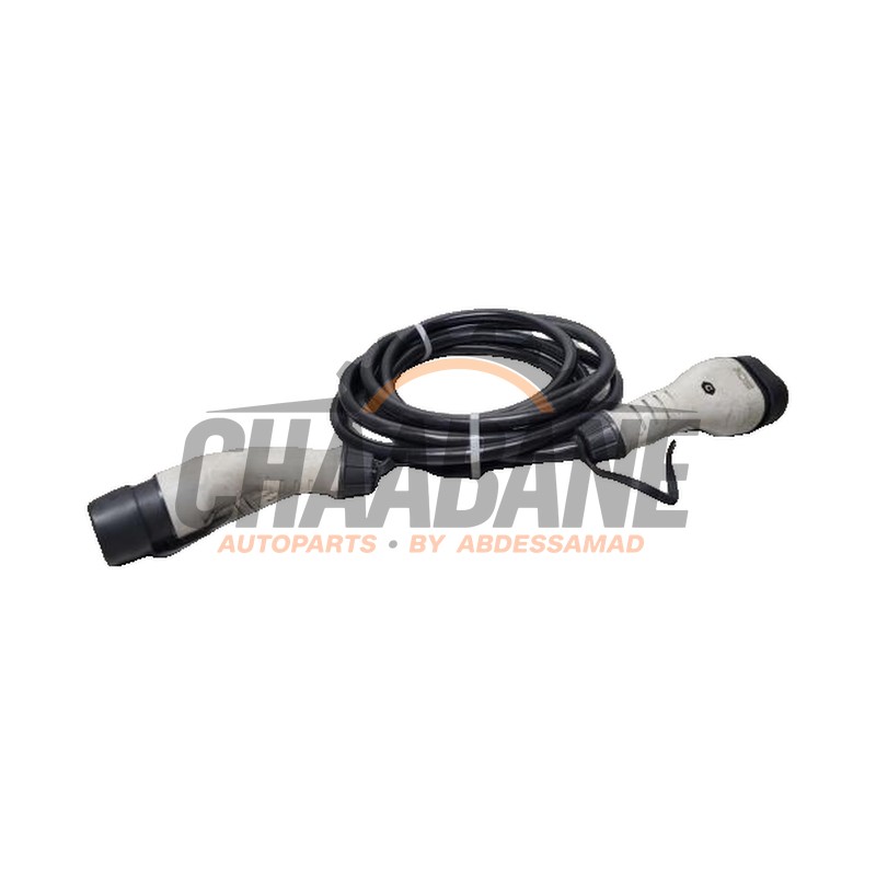 Cable de recharge hybride EVCH07BZ5F Mercedes C Estate (S205) C-350 e 2.0 16V