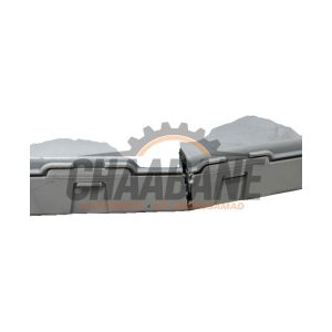 Ordinateur controle fonctionnel 5DK01077277 Mercedes C Estate AMG (S205) C-43 AMG 3.0 V6 24V Turbo 4-Matic