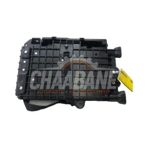 Boitier de batterie 1776204201 Mercedes GLB (247.6) 1.3 GLB-200 Turbo 16V