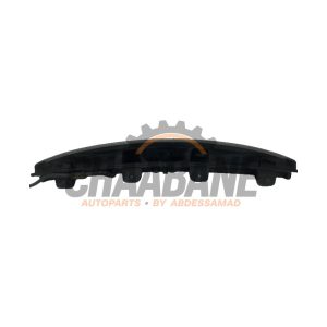 Feu arriere stop central DX2316A613AB Jaguar XF Sportbrake 3.0 D S V6 24V