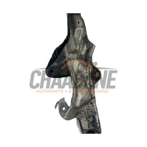 Bouclier thermique echappement A2701421320 Mercedes A (W176) 1.6 A-200 16V
