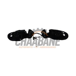 Retroviseur gauche + droite A2539050701 Mercedes GLC (X253)