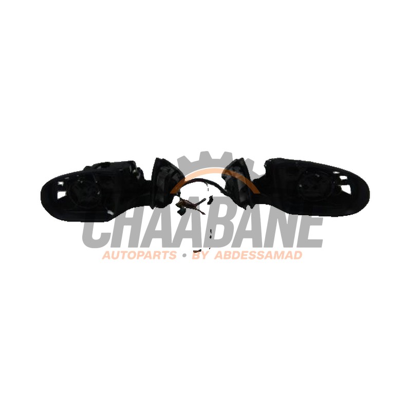 Retroviseur gauche + droite A2539050701 Mercedes GLC (X253)