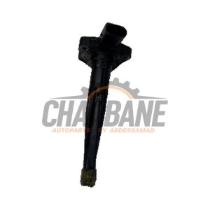 Capteur de niveau dhuile A6549050600 Mercedes E Estate (S213) E-200d 2.0 Turbo 16V