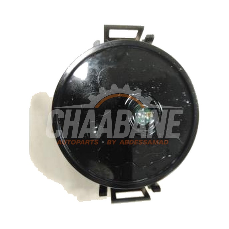 Capteur de pluie 285356725R Mercedes Citan