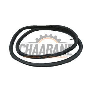 Joint caoutchouc portiere 4portes avant droite A1776920000 Mercedes A-Klasse