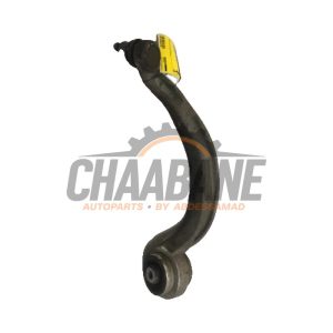 Bras de suspension bas avant gauche 8K0407695H Audi RS 5 (8F7) 4.2 V8 32V 2013 / 2015