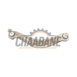 Bras de suspension haut arriere gauche 20407FI4 Mercedes C-Klasse AMG (W205) C-63 AMG 4.0 V8 Biturbo
