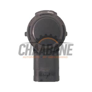 Capteur PDC 5Q0919275B Seat Leon (5FB) 1.4 TSI ACT 16V 2012 / 2020