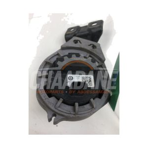 Pompe a eau 1EA965567L Audi Q4 (F4B) 40 e-tron 2021