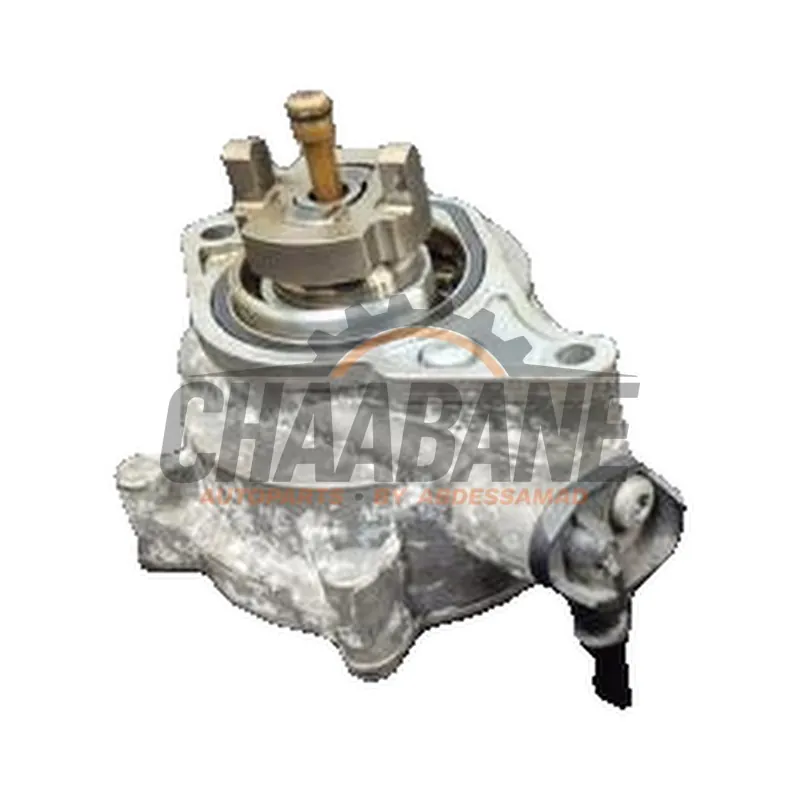 Pompe a vide (essence) FX232A451AB Landrover Defender II 5.0 V8 P500