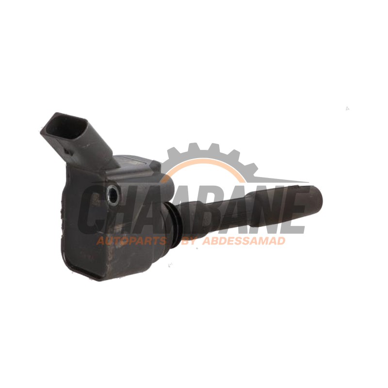 Bobine 06H905110G Audi RS 4 Avant (B9) 2.9 V6 TFSI 24V 2017