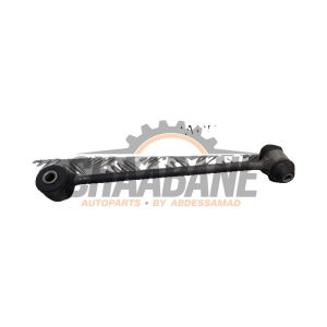 Barre stabilisatrice arriere A1243260681 Mercedes E (W213) E-220d 2.0 Turbo 16V