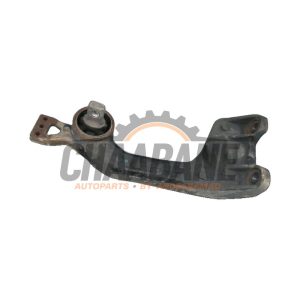 Divers A4473500086 Mercedes Vito