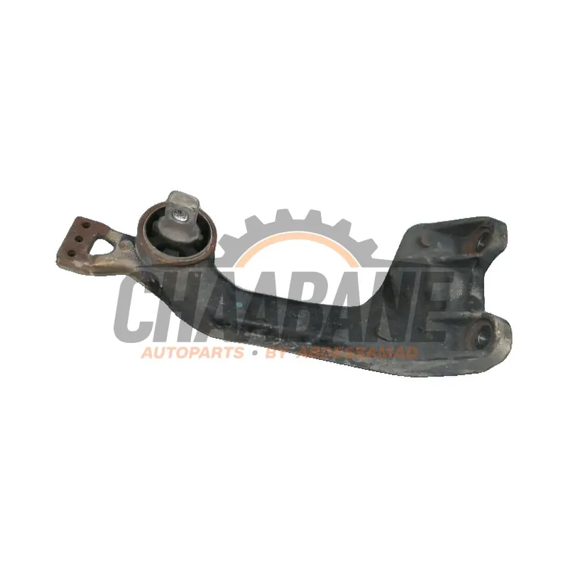 Divers A4473500086 Mercedes Vito