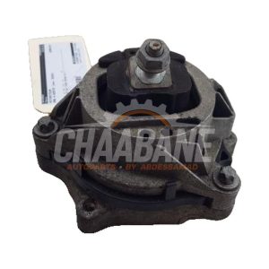 Support moteur 6859413 BMW 4 serie Gran Coupe (F36) 420i 2.0 TwinPower Turbo 16V 2014 / 2021