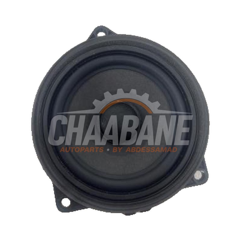 Haut-parleur 6513262246901 BMW M135 (F40) M135i xDrive 2.0 TwinPower 16V 2019