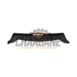 Guidage dair A2135001900 Mercedes E Estate (S213) E-200d 2.0 Turbo 16V