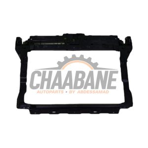 Panneau avant 57L805588H Volkswagen Tayron 2024