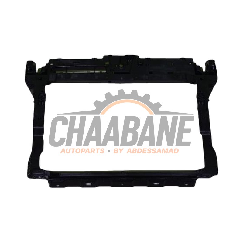 Panneau avant 57L805588H Volkswagen Tayron 2024
