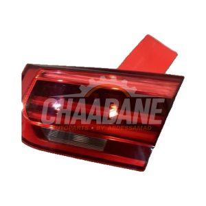 Feu arriere gauche 2SD012147 BMW 3 serie Touring (F31) 320d 2.0 16V EfficientDynamicsEdition 2012 / 2019