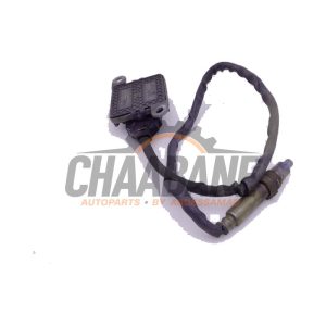 Capteur NOx A0009051014 Mercedes E Estate (S213) E-200d 1.6 Turbo 16V