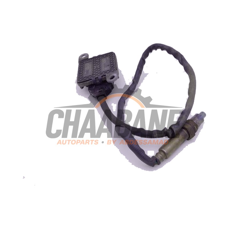 Sonde lambda A0009051014 Mercedes E-Klasse