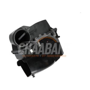 Divers 8580426 BMW 3-Serie 2019