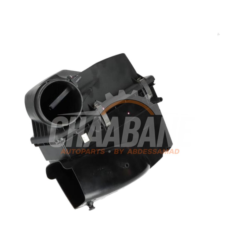 Divers 8580426 BMW 3-Serie 2019