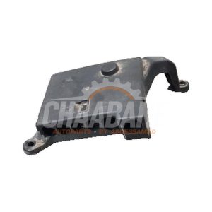 Boite a fusibles 4KE937548 Audi E-tron Sportback (GEA) 55 2019