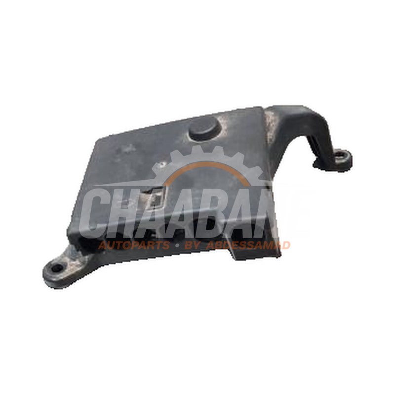 Porte fusible 4KE937548 Audi E-tron Sportback (GEA) 55 2019