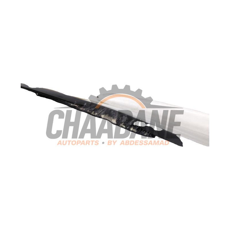 Couvercle coffre A2387502300 Mercedes E-Klasse