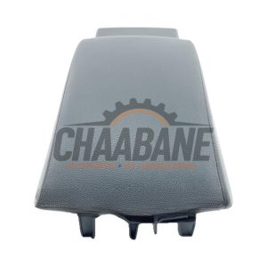 Accoudoir 5F0858329A Seat Leon (5FB) 1.6 TDI 16V 2012 / 2020
