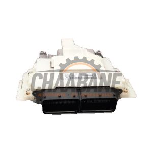 Ordinateur gestion moteur KK7212C520FBC Jaguar E-Pace 2.0 D 150 16V