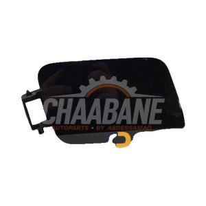 Clapet reservoir 81A809906 Audi Q2 2018