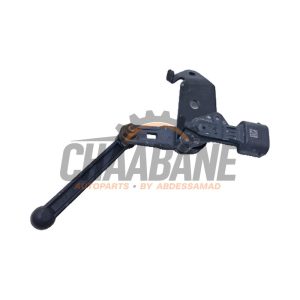 Regulateur dhauteur Xenon 37146870200 BMW iX3 80 kWh 2020