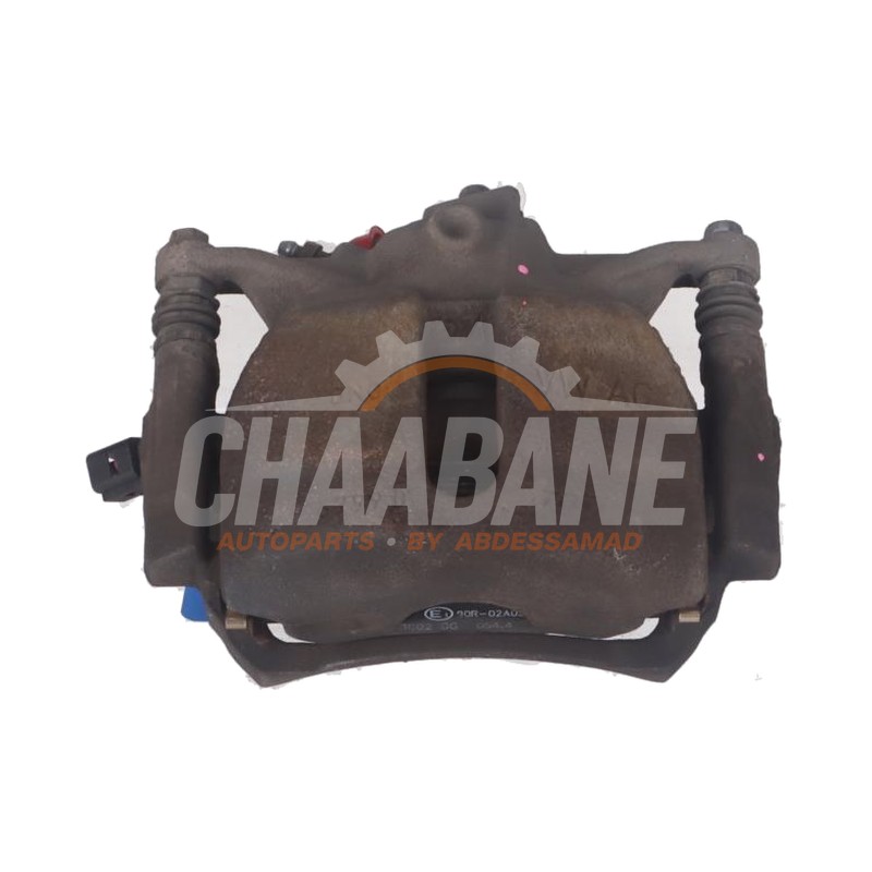 Divers 8V0615124D Skoda Superb 2015 / 2024