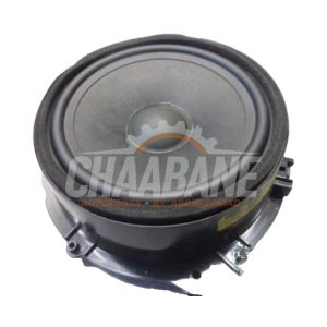 Haut-parleur T2H15891 Jaguar XE 2.0 D E-Performance 16V