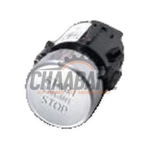 Commande start/stop 4N0905217 Audi A1 2018