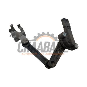 Regulateur dhauteur Xenon A0009053713 Mercedes C (W206) C-300 e 2.0 Turbo
