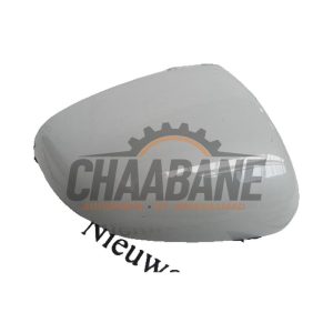 Retroviseur exterieur droit A0998117400 Mercedes A-Klasse AMG (177.0) 2.0 A-35 AMG Turbo 16V 4Matic