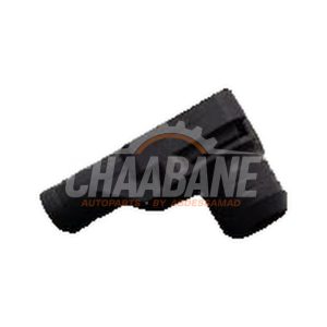 Capteur (divers) A0065422518 Mercedes CLA Shooting Brake (117.9) 1.6 CLA-200 16V