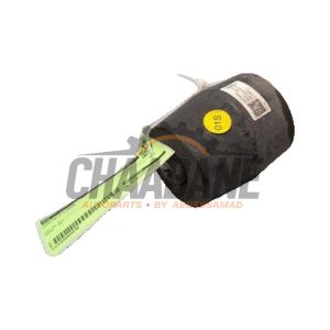 Support (divers) 4N0505563A Audi A8 (D5) 3.0 V6 24V 50 TDI Mild Hybrid Quattro 2017