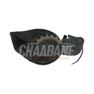 Avertisseur 8W0951223 Audi A4 2024