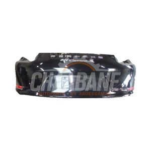 Pare-chocs arriere 99150502235 Porsche 911 2012 / 2020