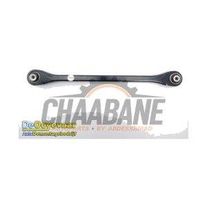 Bras de suspension bas arriere droit 6851569 BMW 1 serie (F40) 118i 1.5 TwinPower 12V 2019