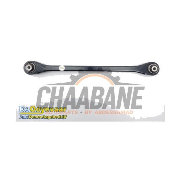 Bras de suspension bas arriere droit 6851569 BMW 1 serie (F40) 118i 1.5 TwinPower 12V 2019